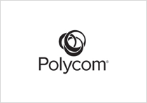 polycom